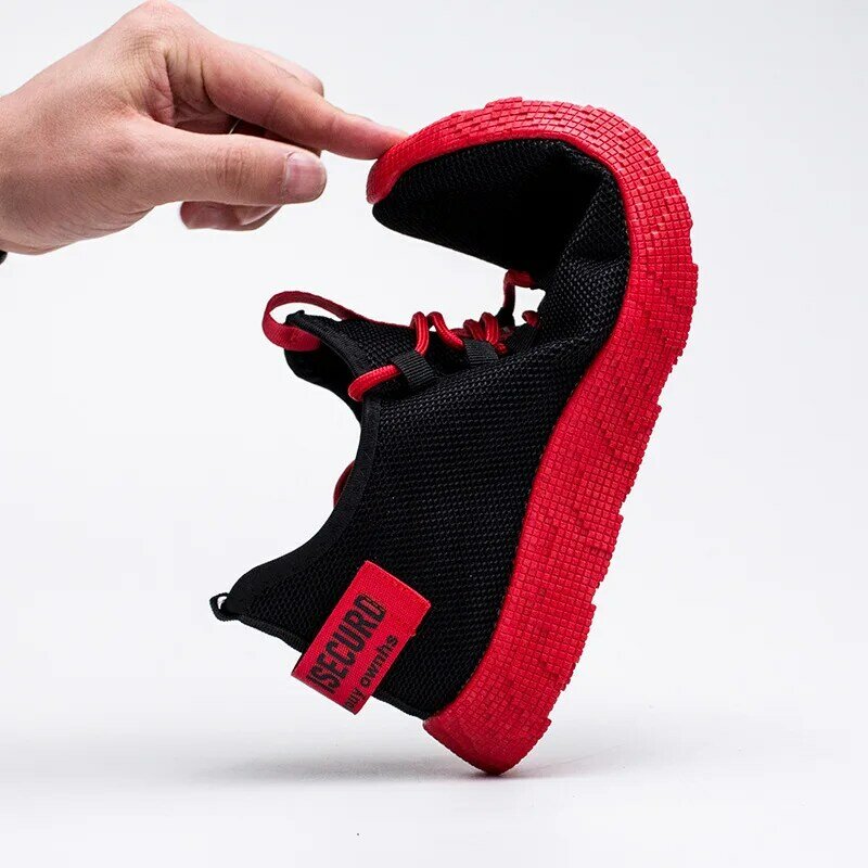 أحذية رياضية رجالية 2020 جديد تنفس الدانتيل متابعة شبكة أحذية موضة عادية عدم الانزلاق أحذية مفلكنة الكورية نمط مريح