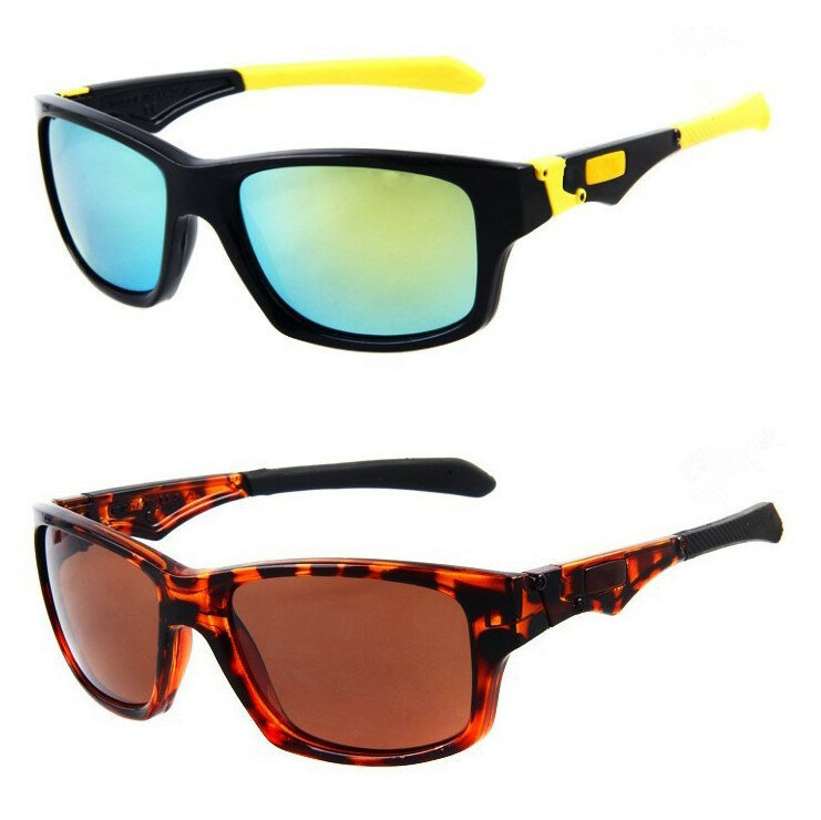 العلامة التجارية الفاخرة 9135 النظارات الشمسية الرجال النساء نظارات للرياضة في الهواء الطلق شاطئ الصيد القيادة نظارات شمسية مضادة للانعكاس ...