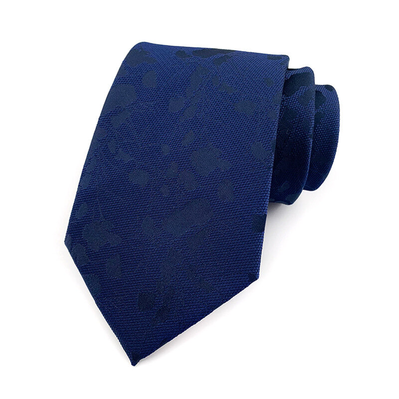 جديد رجل التعادل زهرة بيزلي هندسية الجدة تصميم الحرير ربطة العنق الزفاف التعادل للرجال حزب الأعمال هدية اكسسوارات