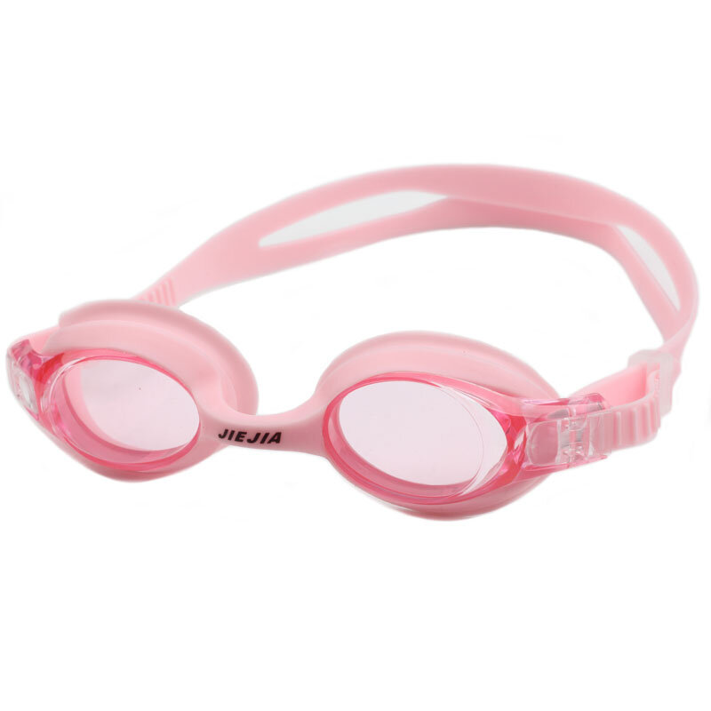 جديد الأطفال نظارات الوقاية للسباحة مكافحة الضباب المهنية الرياضة نظارات المياه السباحة نظارات مقاوم للماء الاطفال نظارات سباحة بالجملة