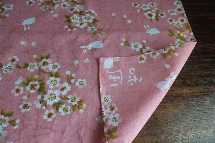النمط الياباني التفاف القماش منديل furoshiki/اليابان التقاليد الكلاسيكية المطبوعة/العديد من الاستخدامات