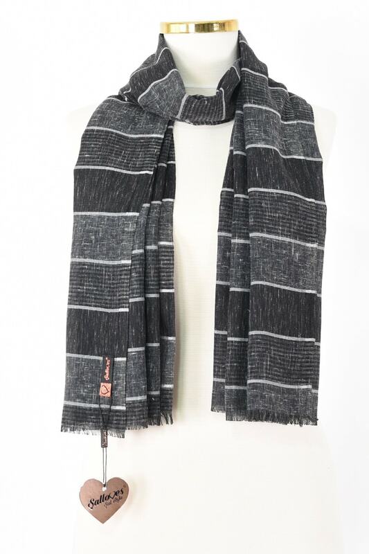 2021 new season new fashion 5 PCS shawl scarf neck collar accessory 5 PCS new model new season shawl made in turkey