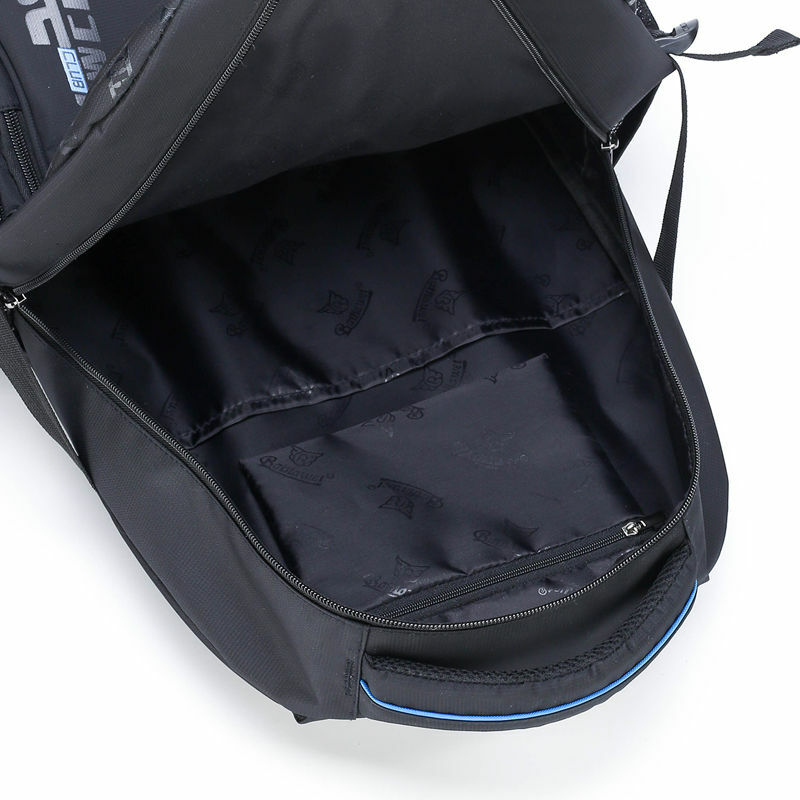 الرجال حقيبة السفر حقائب للمراهقين المدرسية عالية الجودة حقائب كمبيوتر محمول عادية في الهواء الطلق حقيبة الظهر الرحلات رائجة البيع