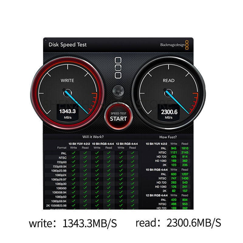 جديد A1708 محمول SSD 128GB 256GB 512g ل ماك بوك برو الشبكية 13.3 "2016 2017 سنة a1708 الحالة الصلبة القرص PCI-E EMC 3164 EMC 2978