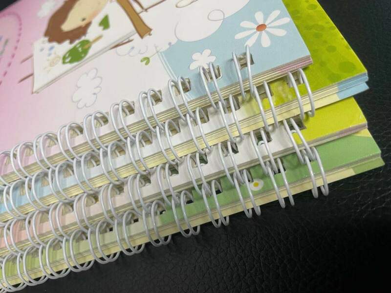 4 كتب الأطفال كتاب الكتابة اليدوية بتقويم العظام قابلة لإعادة الاستخدام كتب سحرية للخط كتب الخط الخط الصيني