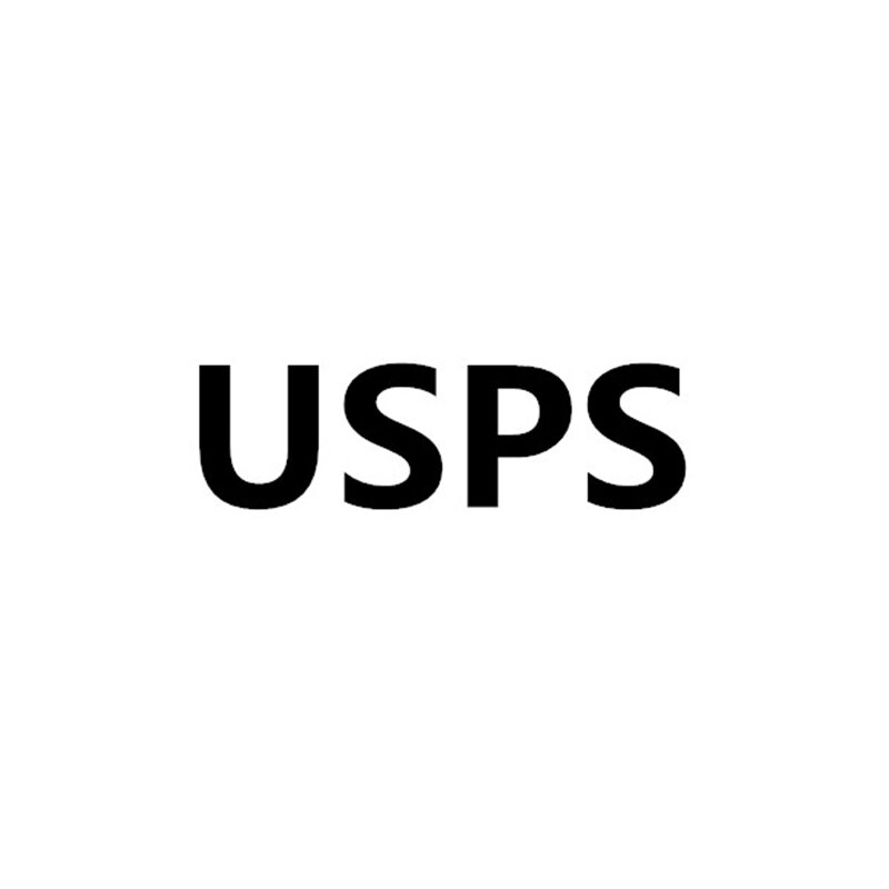 رسوم شحن إضافية في USPS