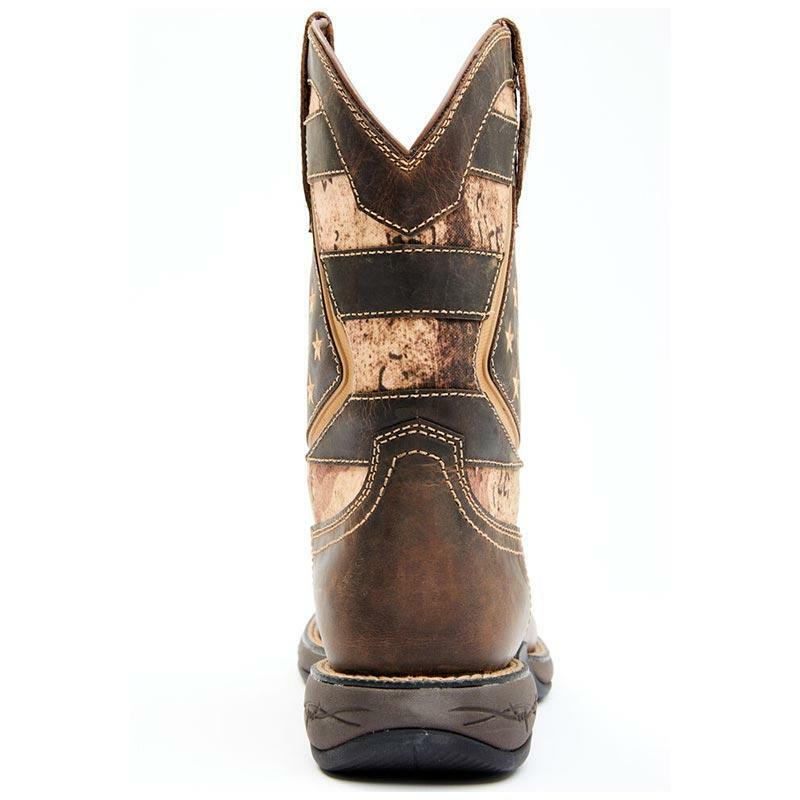 الرجال بولي Leather جلد جديد اليدوية الرجعية فارس الأحذية التطريز جولة تو الوطنية موضة أحذية الشتاء أحذية قتالية غير رسمية KR267
