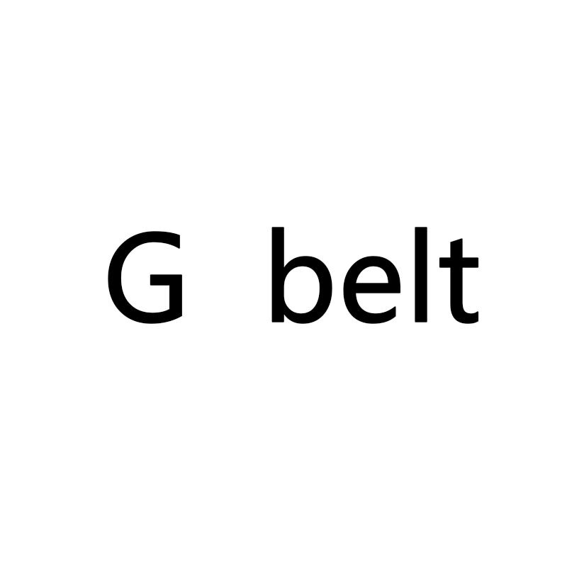 Gg حزام حزام الفاخرة مصمم العلامة التجارية حزام الكلاسيكية شعار شعار السيدات حزام 7 سنتيمتر سوبر واسعة السيدات حزام أحمر حزام gggggggg