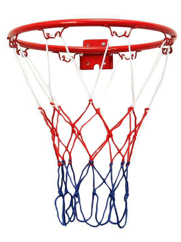 شنقا كرة السلة الحائط الهدف هوب حافة كرة السلة هوب شنقا الحائط الهدف هوب حافة للداخلية في الهواء الطلق لعب الاطفال