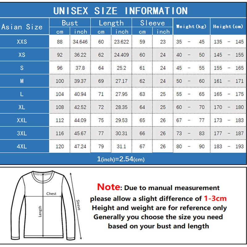 جديد 2021 تشيستر بيننجتون غنائي الرجال المرأة قميص الولايات المتحدة الأمريكية حجم S إلى Xxxl Zm1 تي شيرتات ورق الرسم البياني