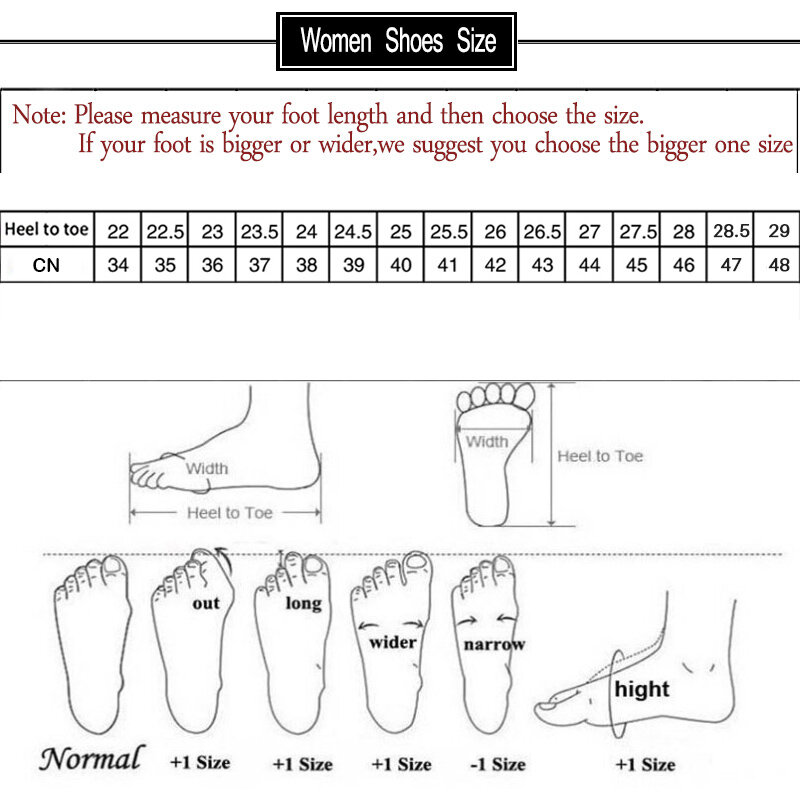 أحذية الصنادل النساء 2022 جديد شبكة سميكة سوليد أسافين الصنادل السيدات أحذية ناعمة امرأة الانزلاق على الصنادل حذاء الشاطئ امرأة الإناث