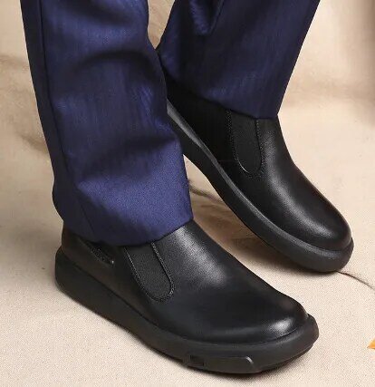 الرجال عالية أعلى حذاء قماش أحذية رجالي المد أحذية جديدة 2019 أحذية رجالي الصيف تنفس أحذية الرجال BBL6092677