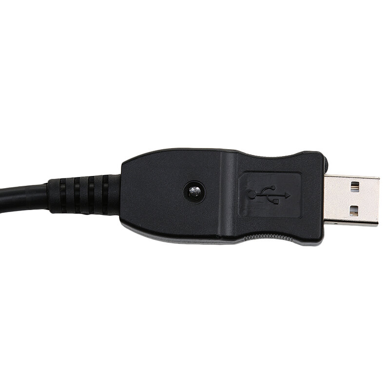 المهنية 118.11 بوصة أنثى XLR إلى USB كابل المقبس للميكروفون