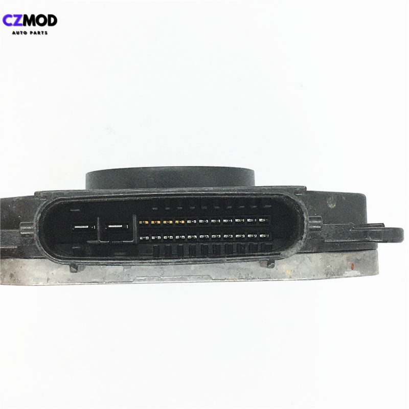 CZMOD الأصلي المستخدمة 89908-62010 R006 12 فولت LED وحدة التحكم في المصباح 31800-70581 8990862010 R006 اكسسوارات السيارات