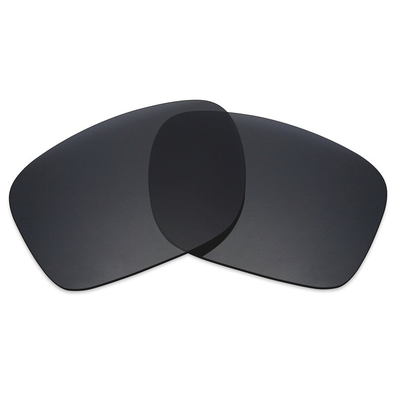 SNARK 20 + خيارات اللون الاستقطاب استبدال العدسات ل-أوكلي هولبروك OO9102 النظارات الشمسية العدسات (عدسة فقط)-خيارات متعددة