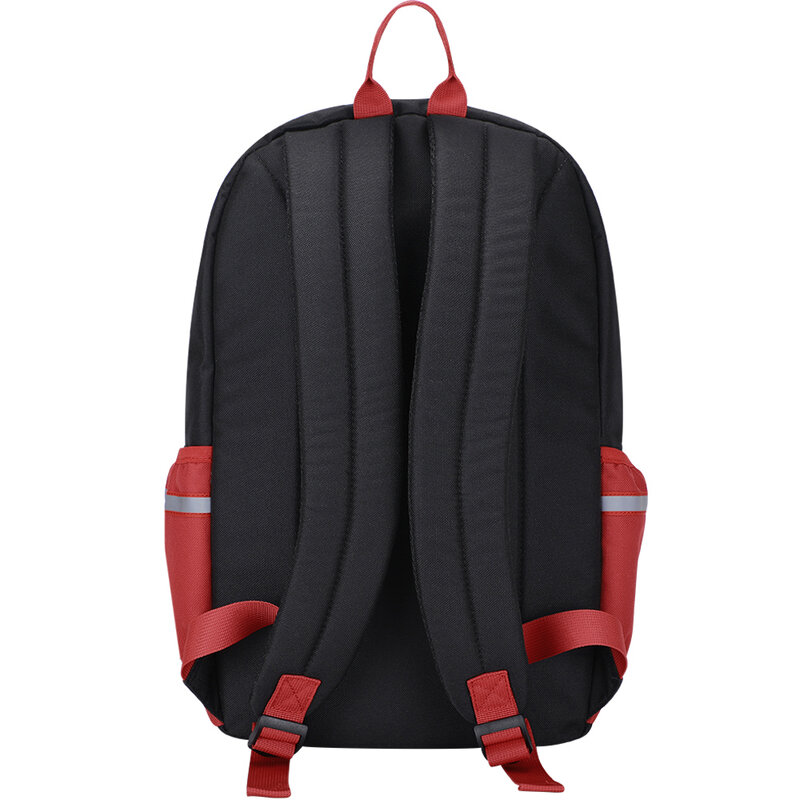 حقائب مدرسية للمراهقين من SenkeyStyle حقائب مدرسية بسعة كبيرة على شكل نمر حقائب ظهر للأولاد والبنات موضة 2021