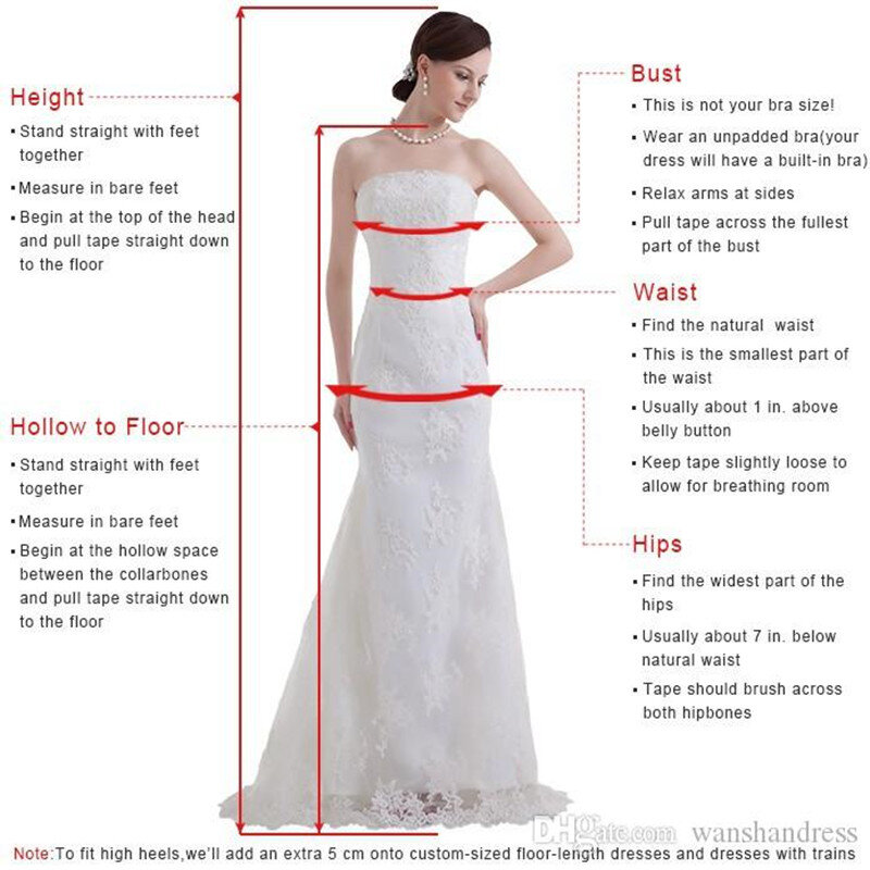 فستان فاخر مخصص بسحّاب كريستالي بأكمام طويلة من التل الشفاف فستان سهرة للحفلات