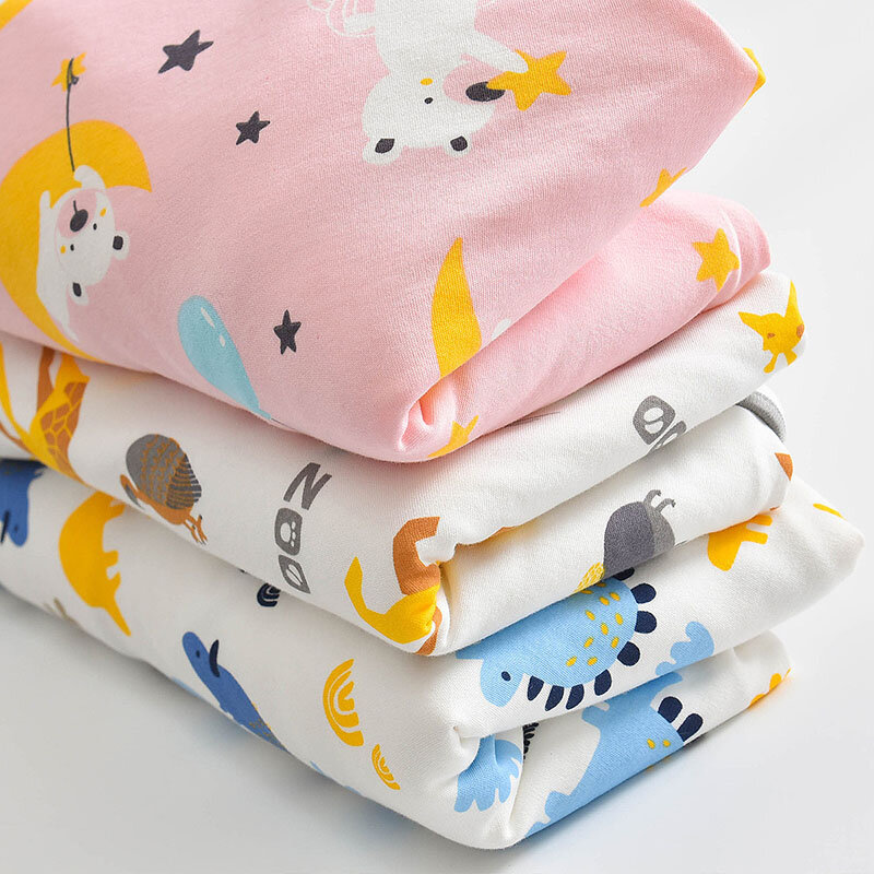 الخيزران القطن الطفل تلقي بطانية الرضع الاطفال قماش للف الرضع بطانية النوم الدافئة غطاء لحاف السرير بطانية موسلين للأطفال-