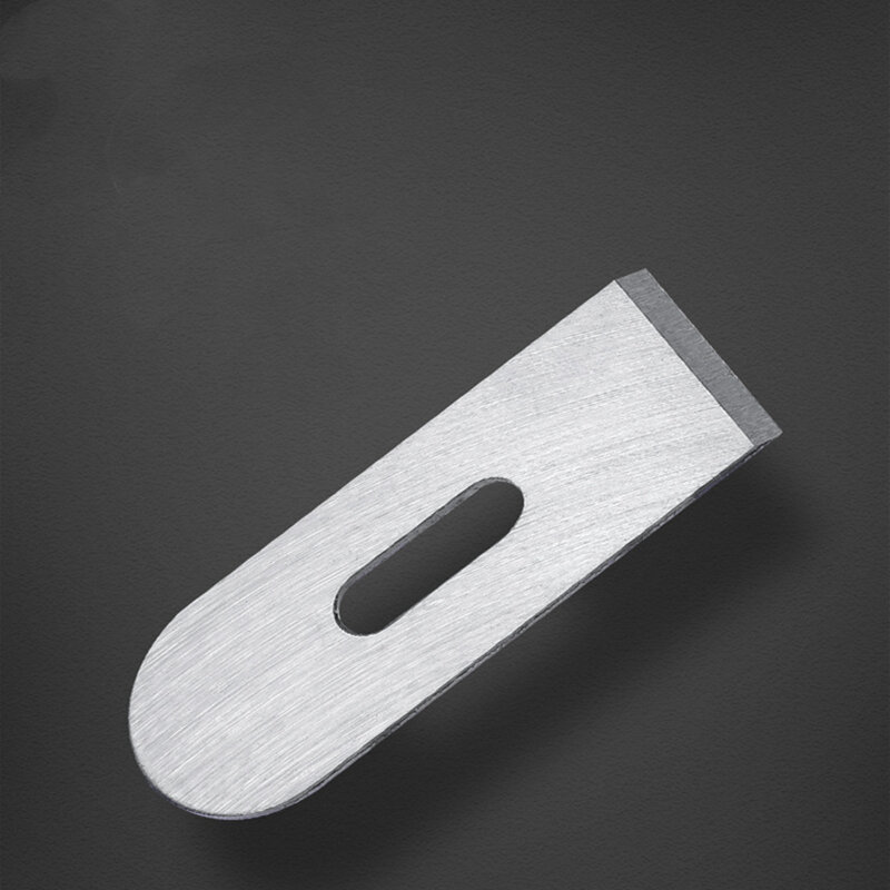 1 قطعة نجار الخشب الصلب أداة يدوية صغيرة طائرة مسطحة أسفل حافة النجار هدية الحرفية عدد وأدوات تستخدم لصنع الخشب
