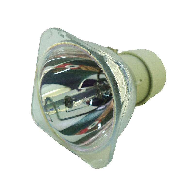 استبدال العارض المصباح الكهربي SP-LAMP-099 لأجهزة العرض INFOCUS INV30