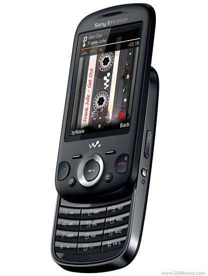 سوني إريكسون Zylo W20 مجدد-الأصلي W20 2.6 بوصة 3.15 MP الهاتف المحمول شحن مجاني جودة عالية