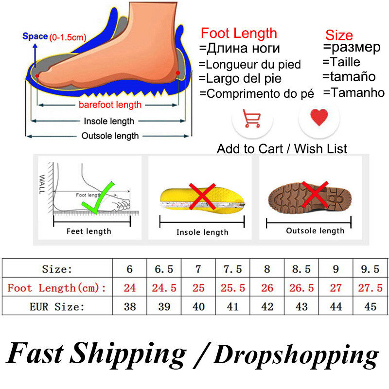 Schue أحذية رياضية تظهر تشغيل رجل تشغيل مصمم فاخر 2022 الرجال الأحذية الرياضية أسود أوم أحذية رياضية الهواء باطن كبير تنس
