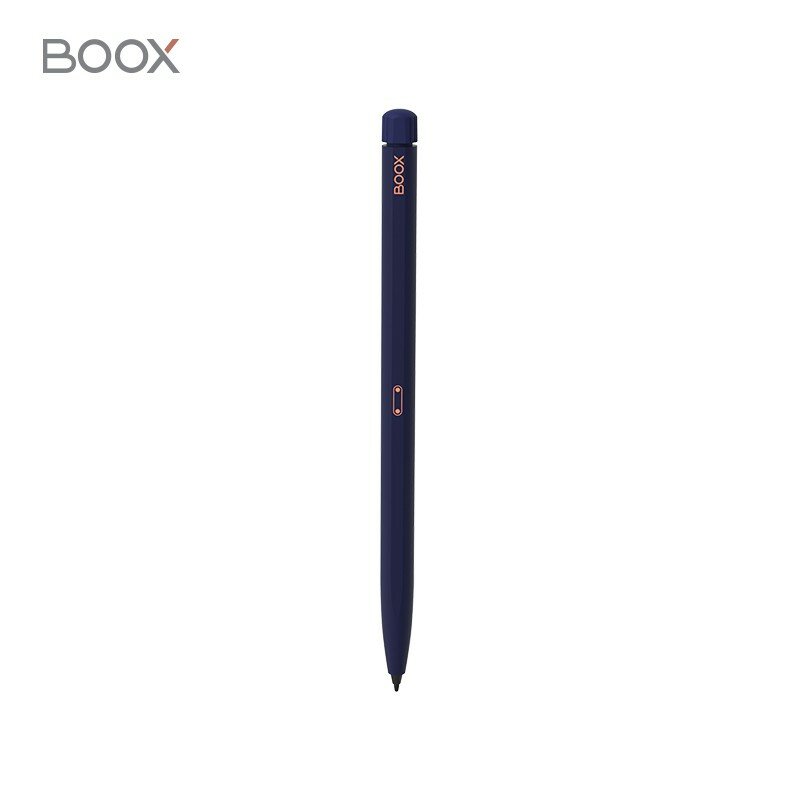الأصلي BOOX Pen2 ل BOOX ماكس Lumi2/NoteX/نوت 5 +/نوفا الهواء/نوفا سلسلة/ملاحظة سلسلة ستايلس كبير القلم خط اليد القلم الرسم