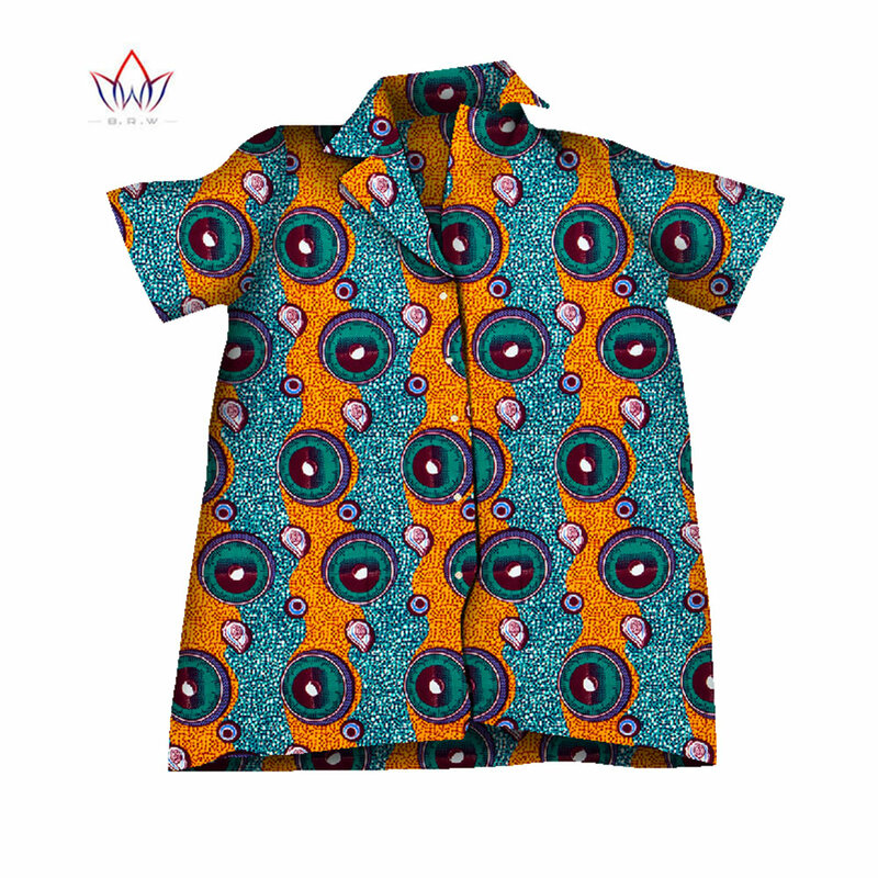 الأفريقية طباعة قميص Dashiki الرجال الهيب هوب الملابس الأفريقية الرجال سليم صالح قصيرة الأكمام بلوزة بازين ريتشي الشارع الشهير WYN1617