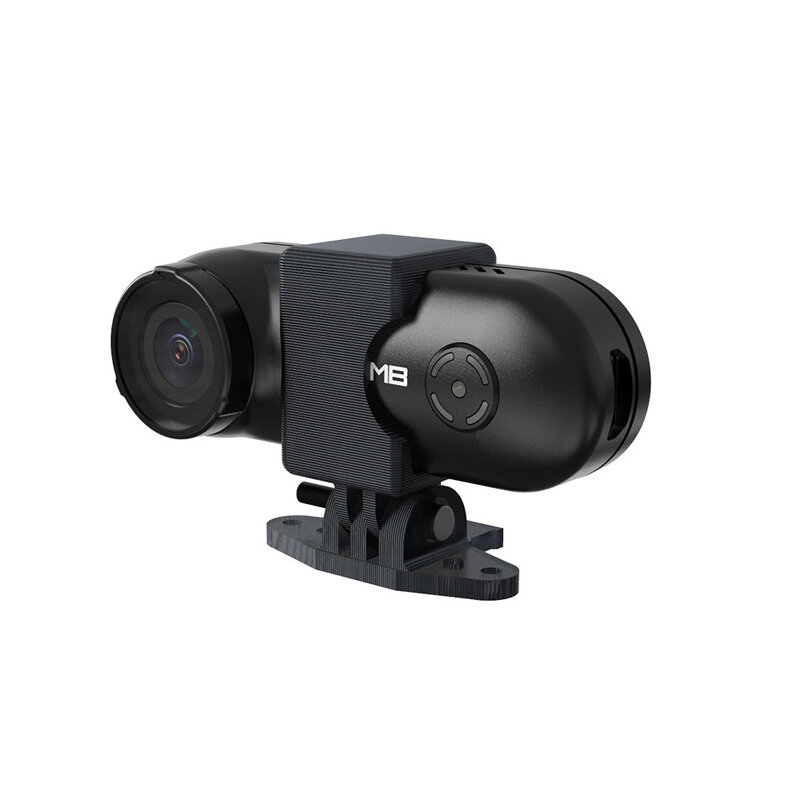 جديد RunCam الإبهام كاميرا صغيرة HD عمل FPV 1080P 60FPS 9.8g 150 ° FOV Gyroflow الاستقرار ل RC طائرات بدون طيار لتقوم بها بنفسك أجزاء