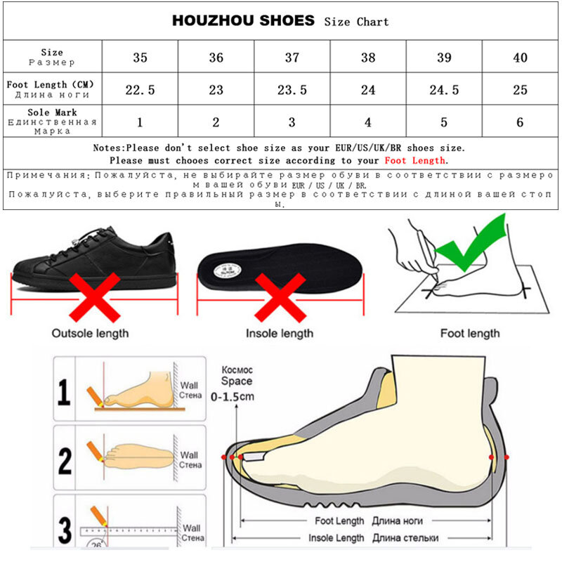أحذية رياضية نسائية من HOUZHOU أحذية رياضية مبركن 2022 ربيع جديد قماش منصة مسطحة للركض تنس Harajuku موضة مطاط