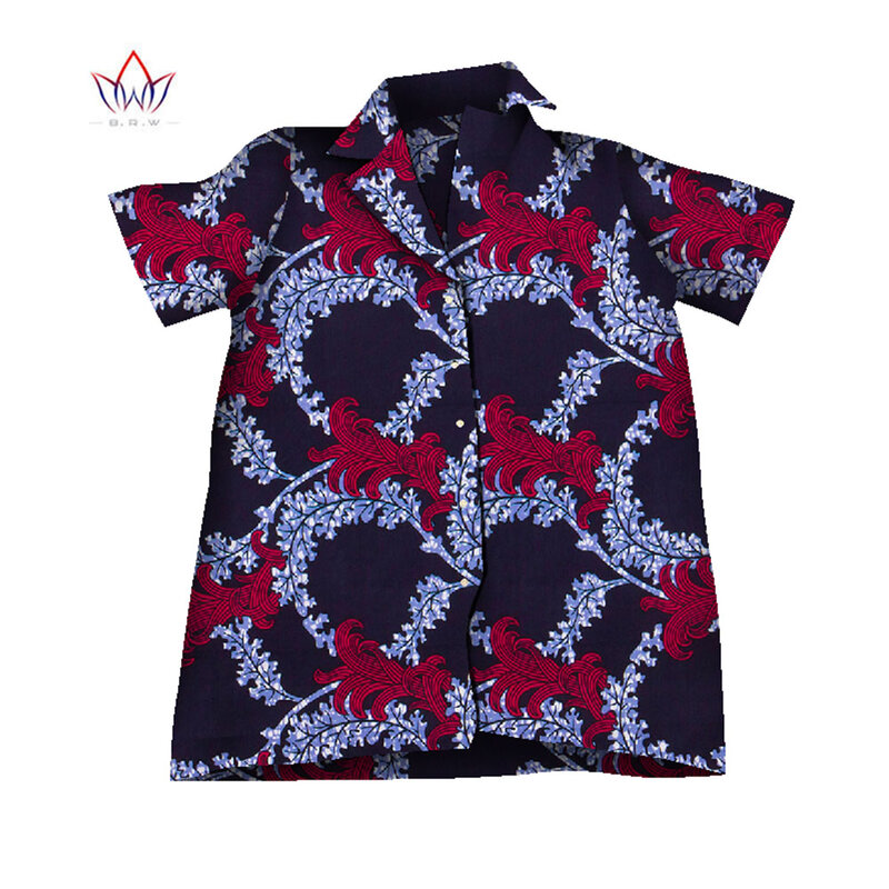 الأفريقية طباعة قميص Dashiki الرجال الهيب هوب الملابس الأفريقية الرجال سليم صالح قصيرة الأكمام بلوزة بازين ريتشي الشارع الشهير WYN1617