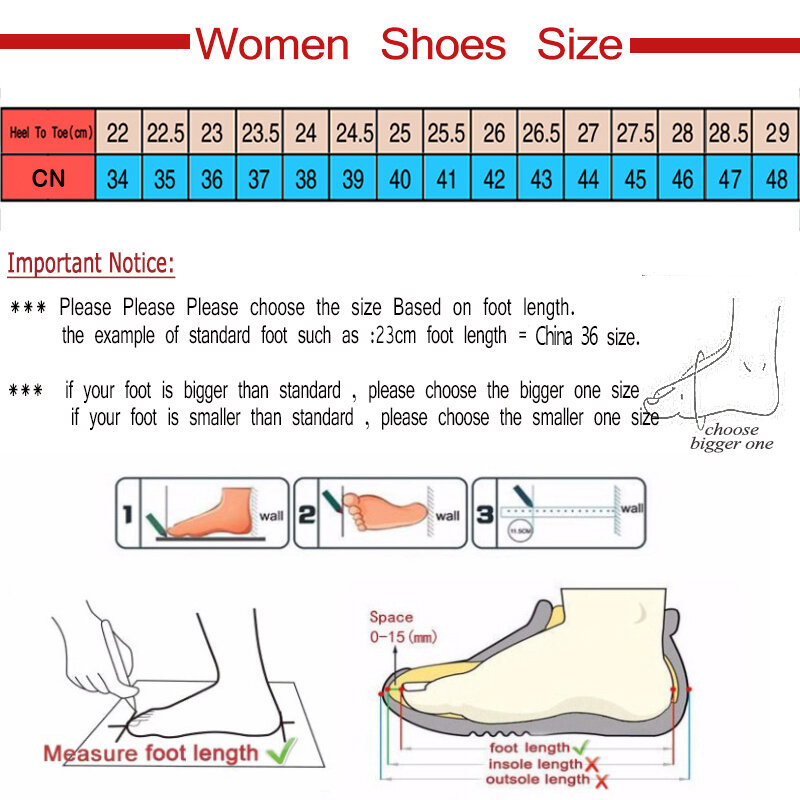 2022 موضة النساء أحذية بوت قصيرة جولة تو عالية أعلى منصة أسافين الجوارب الرجعية لينة الجلود سستة أحذية مريحة للمرأة