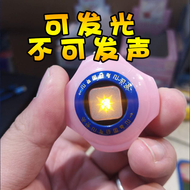 بانداي Gashapon Digimon مغامرة التلألأ Digivice سلسلة مفاتيح توهج الزخرفية عمل نموذج لجسم الاطفال لعبة الهدايا