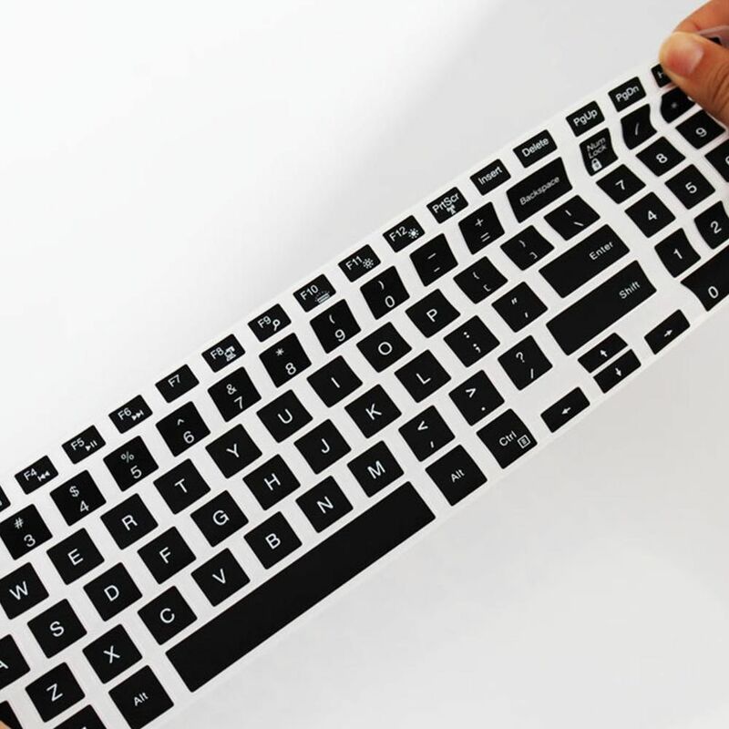 لوحة مفاتيح الكمبيوتر المحمول غطاء الجلد لشركة أيسر أسباير 3 A315-56G A315-55G A315 55 55G/أسباير 5 A315-55 A515-55G A515 55G 156 inch #6