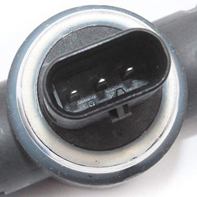 2Pcs Fuel Pressure Sensor Fuel Tank Pressure Sensor 31432653 for Volvo S60 S80 V90 XC60 XC40 XC70 MK3 V40 V60 V70 T3 2.0