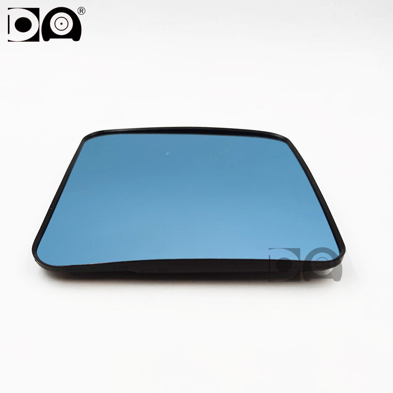 مرآة الرؤية الخلفية للسيارة مع تشغيل إشارة التدفئة المضادة للتوهج وظائف الزجاج الأزرق لسوزوكي جيمي JB64/74 2018 2019 2020 2021 2022 #4