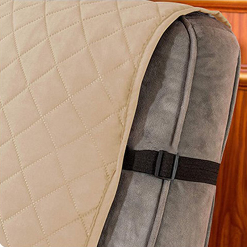 غطاء مقعد كرسي استبدال أريكة يغطي دائم مقاومة للاهتراء أريكة بطانة واقية كرسي غطاء الأثاث لوازم