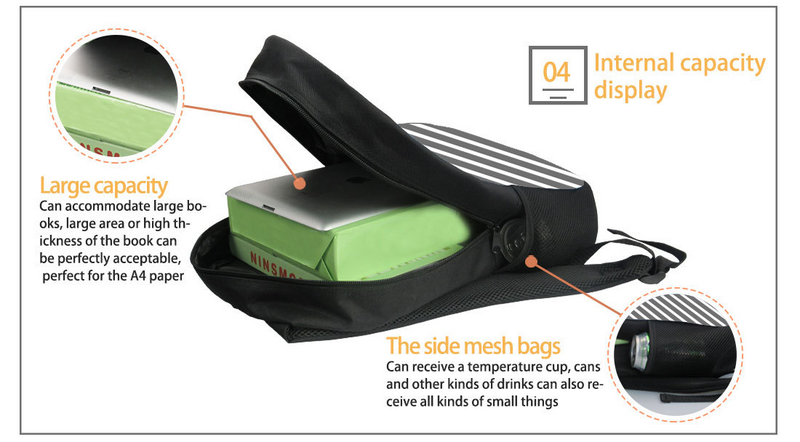 حقائب ظهر مدرسية موضة 2022 طراز هندسي القبلية عرقي حقائب ظهر نسائية مميزة مضادة للمياه شحن مجاني