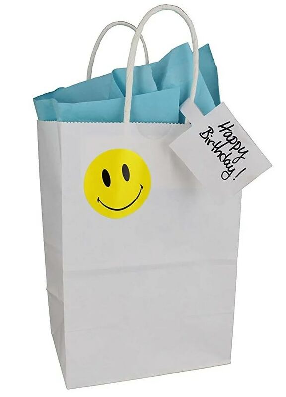500 قطعة وجه مبتسم ملصق للأطفال مكافأة ملصق النقاط الصفراء تسميات عيد الحب سعيد ابتسامة الوجه بطاقة لاصقة هدية #3