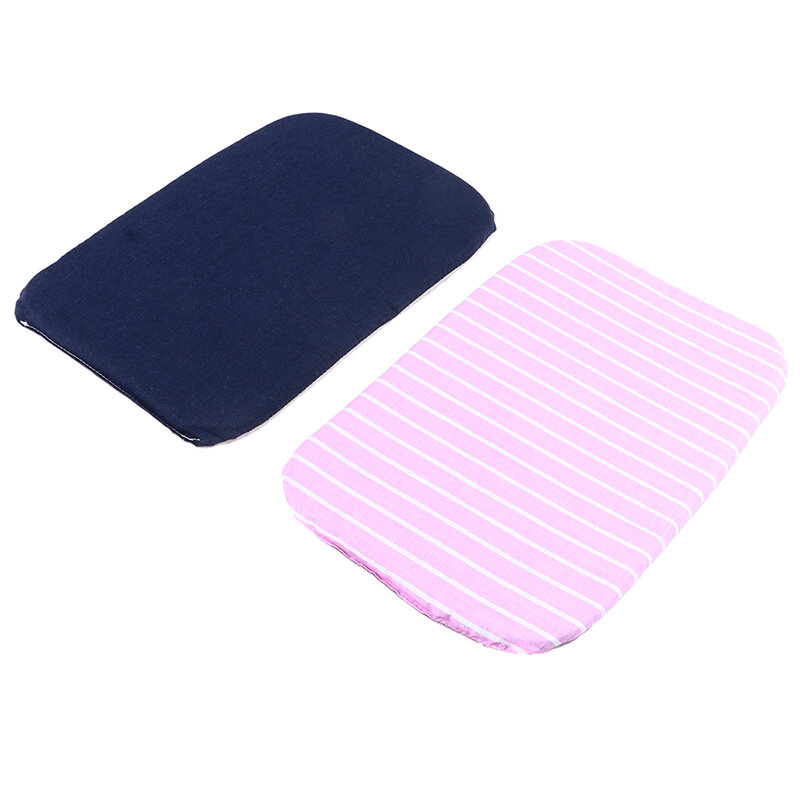 30x20cm Easy Press Mat Compatible With Cricut Heat Press Pad Mat For Quilting Ironing Accessories Handmade Accessories 1 Piece #6