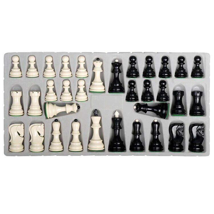 لعبة الشطرنج الراتينج الفارس الفاخر في القرون الوسطى قاعدة رائعة من الفلانيل المرصعة بقاعدة الشطرنج ديكور Parques Juego De Mesa ألعاب لوحة العائلة