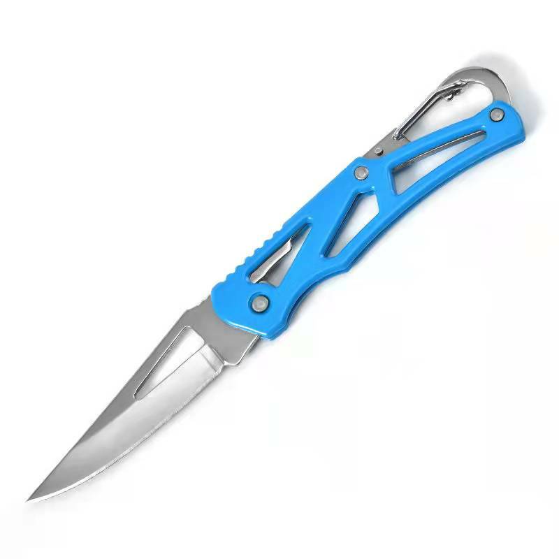 المنزلية العالمي سكينة فاكهة أداة المطبخ السكاكين سكين سكيميتار هدم اكسبرس سكين سكين للفرد