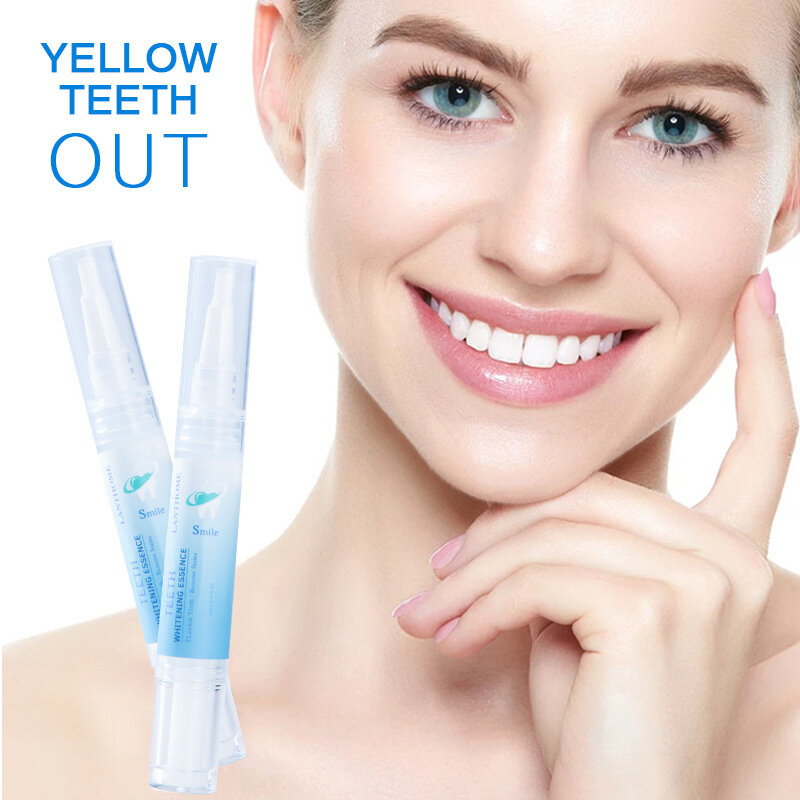 Toothbrush To Remove Yellow Smoke Stains To Remove Smoke Stains Whitening Pen Teeth Whitening Teeth Whitening Machine Pens