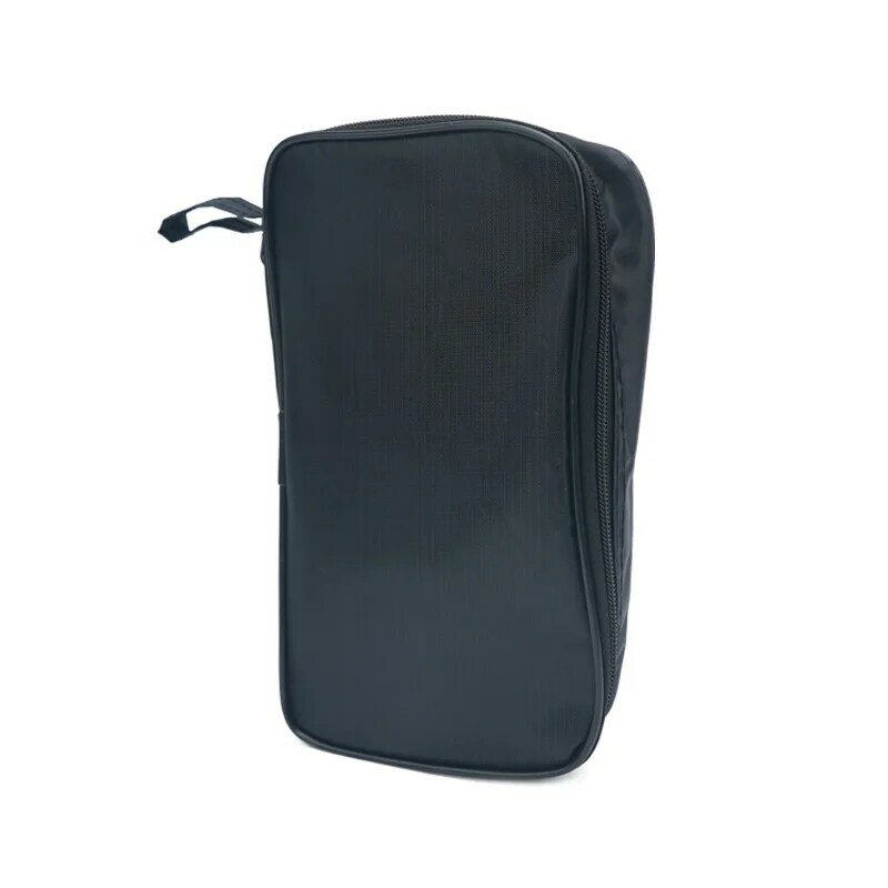 حقيبة أداة صغيرة نايلون الحقيبة أدوات صغيرة صندوق تخزين متعدد لمنظمة الملحقات الصغيرة