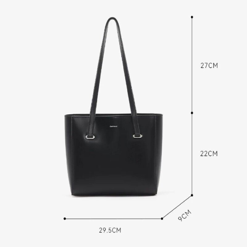 العلامة التجارية الجديدة الأصلي جلد طبيعي حقائب كتف جودة Fashin سعة كبيرة امرأة حمل حقيبة الصلبة المحافظ النساء #3092 #3