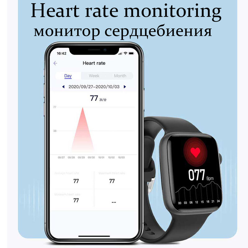 جديد ساعة ذكية الرجال النساء سلسلة 8 Smartwatch 2023 بلوتوث دعوة IP67 مقاوم للماء اللياقة البدنية تعقب ساعة ل أندرويد IOS PK X8MAX