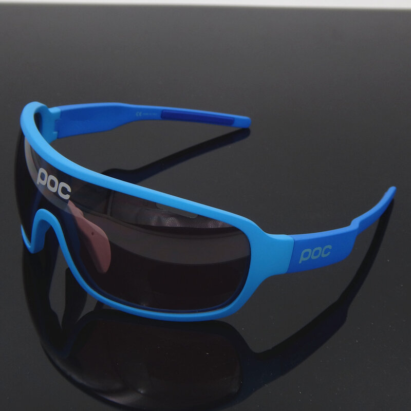 Do 2 عدسة العلامة التجارية في الهواء الطلق الدراجات نظارات دراجة دراجة نظارات الرياضة النظارات الشمسية تصميم الرجال النساء نظارات شفرة Gafas Ciclismo