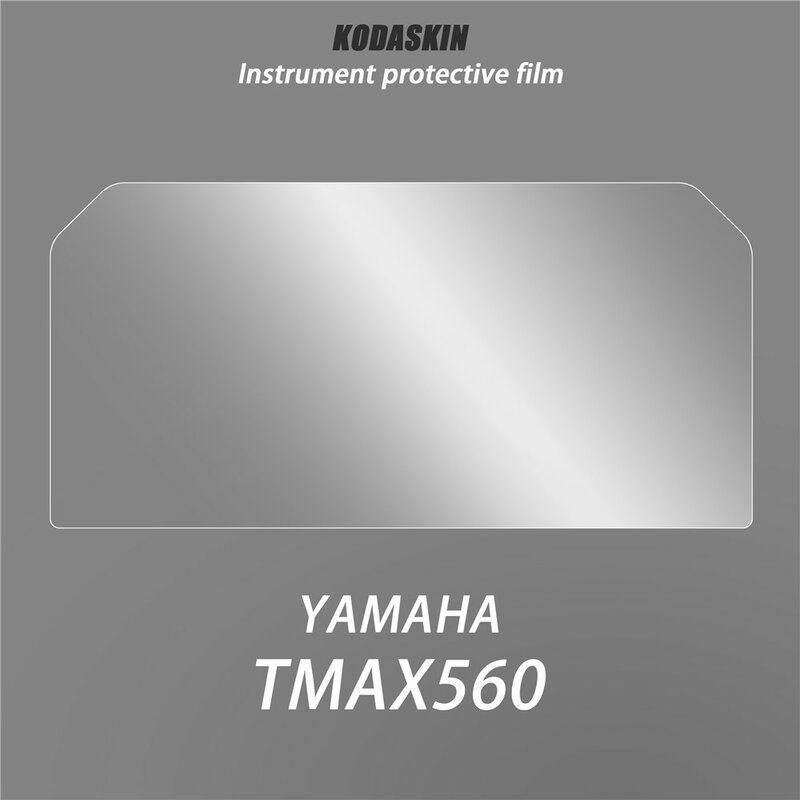 واقي شاشة للدراجة النارية بتصميم عنصري من الخدوش لملحقات YAMAHA TMAX560 TMAX 560 2022