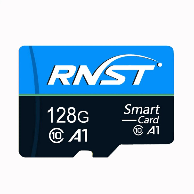 بطاقة ذاكرة sd صغيرة 128g 256g بطاقة عالية السرعة 32 64g بطاقة ذاكرة فلاش 512g بطاقة الجعة للهواتف الذكية السلام في العالم