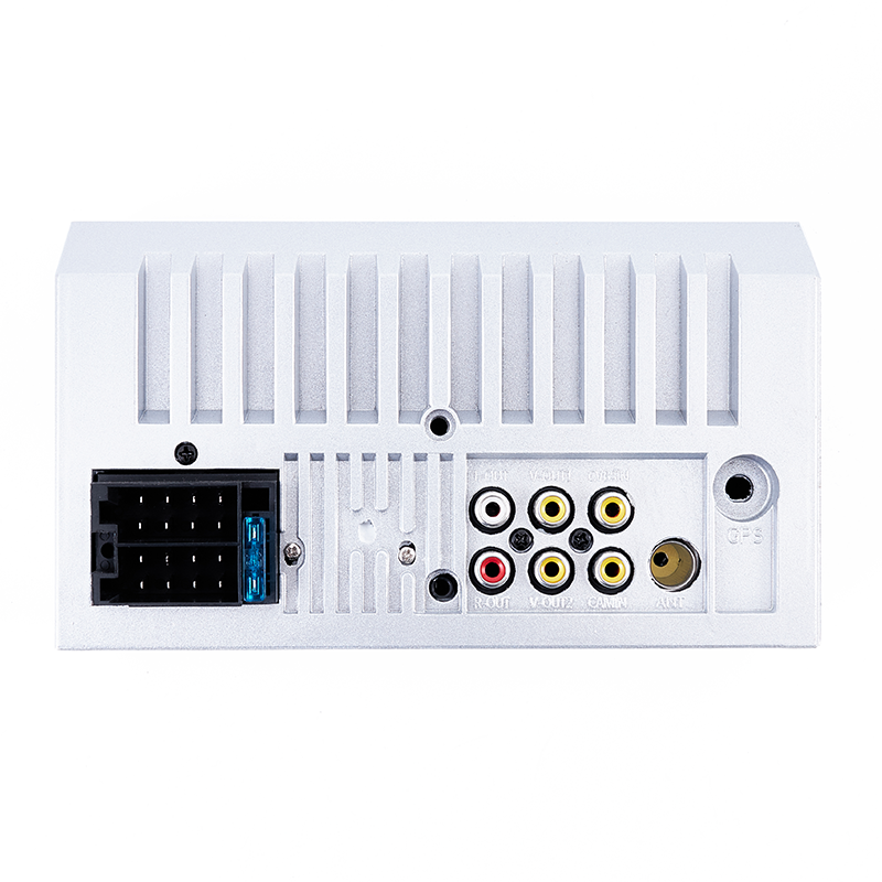 BYNCG 2 الدين راديو السيارة 7 بوصة HD Autoradio مشغل وسائط متعددة 2DIN شاشة تعمل باللمس السيارات الصوت MP5 بلوتوث USB TF FM كاميرا